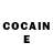 Бошки Шишки тримм Wayne Cohenour