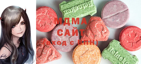 индика Абинск