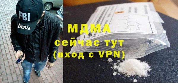 индика Абинск
