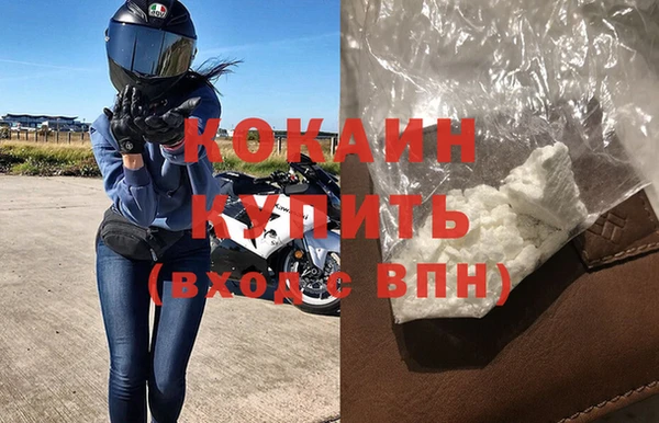 индика Абинск