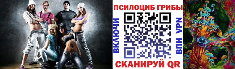 Галлюциногенные грибы Psilocybe  мега онион  Ангарск 